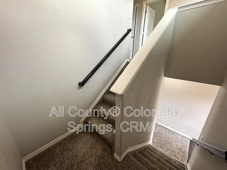6471 Weiser Dr — Photo 22