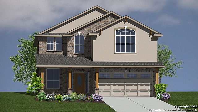 1st image of 6135 AKIN CIRCLE
