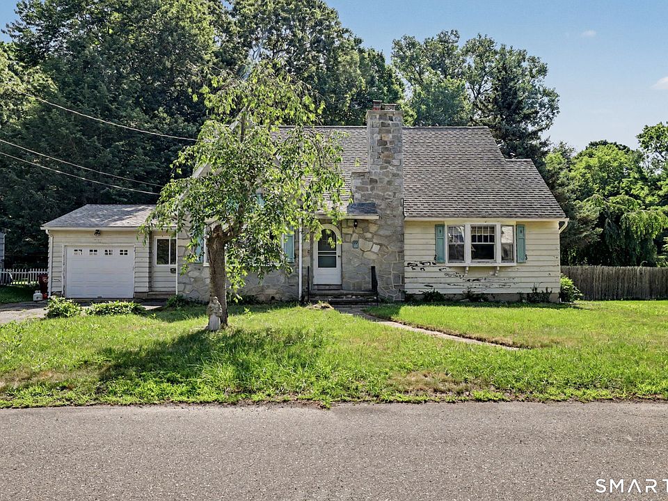 1st image of 99 Homestead Avenue
