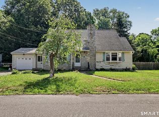 99 Homestead Avenue, Naugatuck, CT 06770