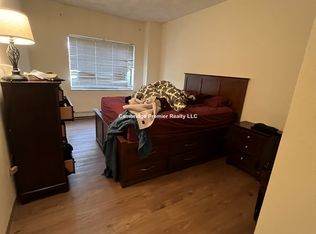 375 Highland Ave #2, Somerville, MA 02144