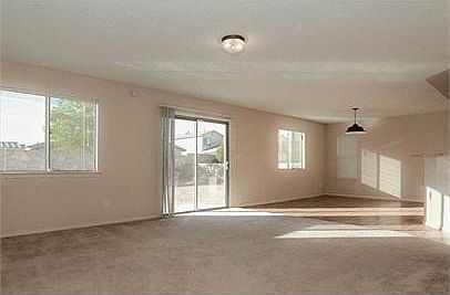 5th image of 11757 Mesquite Miel Dr