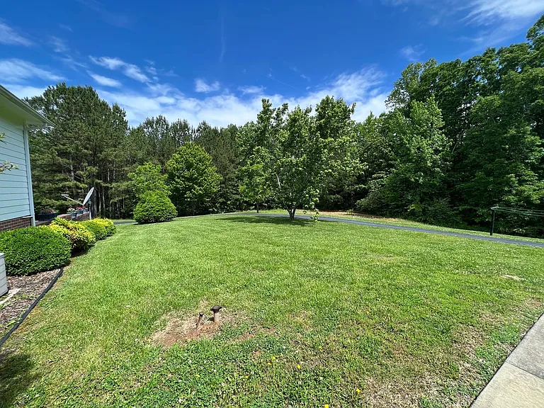 2156 Browns Creek Rd — Photo 29