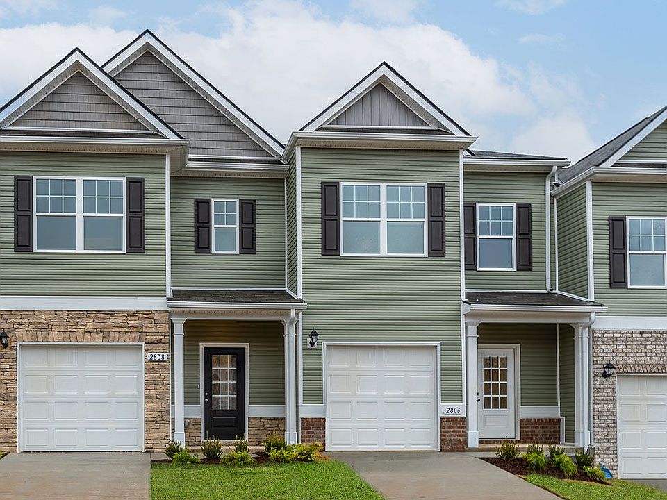 Available Soon Fuller Station by Smith Douglas Homes Zillow