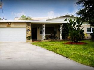 19 N Neptune Ave, Clearwater, FL 33765