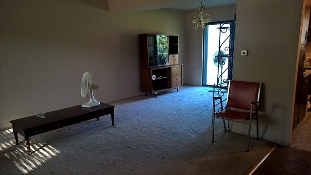 2nd image of 1616 Tahoe Circle Dr #2-02-0