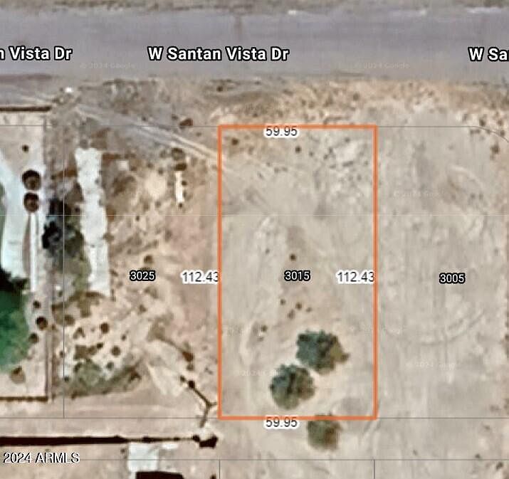 1st image of 3015 W SANTAN VISTA Drive #35