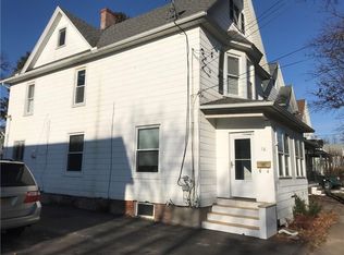 38 Hoffman Ave, Geneva, NY 14456