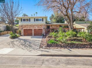 3016 Sunset Ln, Antioch, CA 94509
