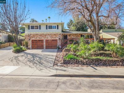 3016 Sunset Ln, Antioch, CA, 94509