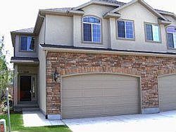 1st image of 1549 Lanceleaf Ln