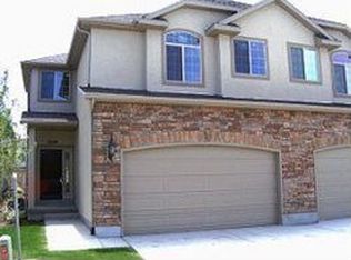 1549 Lanceleaf Ln, West Jordan, UT 84084