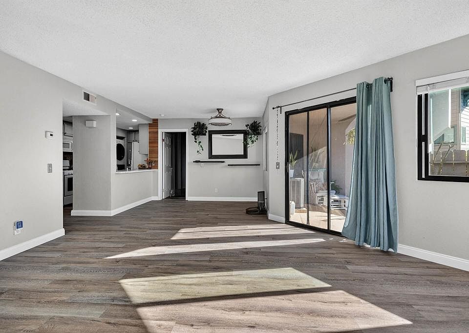 1st image of 3037 Chipwood Ct