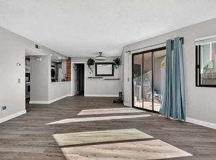 3037 Chipwood Ct, Spring Valley, CA 91978