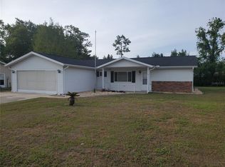 8342 SW 107th Ln, Ocala, FL 34481