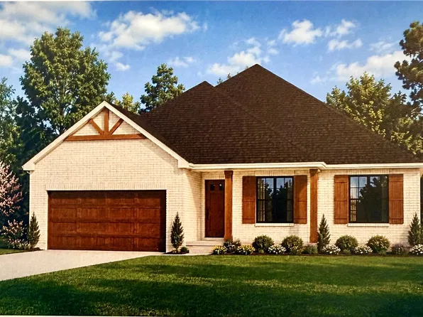 28 Broadhill Pl, Germantown, OH 45327