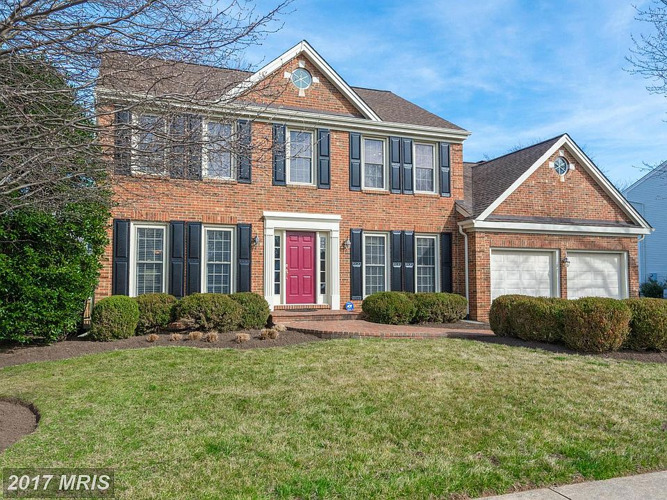 1st image of 2654 Meadow Hall Dr