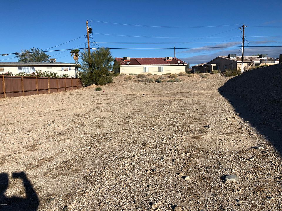 1st image of 24 Tiburon Ln Lot 91