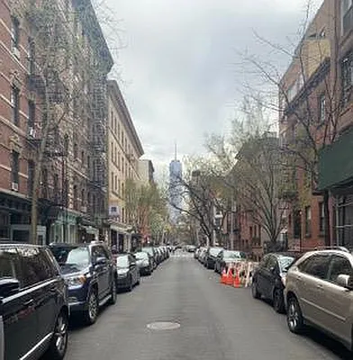 Rented by Platinum Properties | media 51