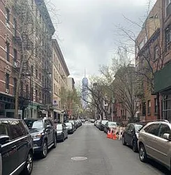 Rented by Platinum Properties