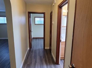 506 Beltrami Ave NW #A, Bemidji, MN 56601