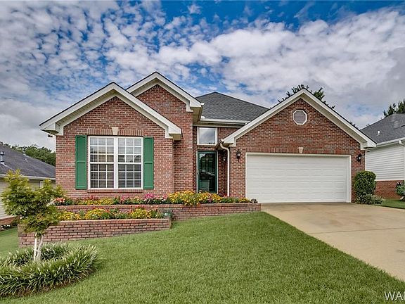 2nd image of 4293 Heathersage Cir