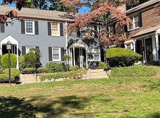 205 Lincoln Park E #205, Cranford, NJ 07016