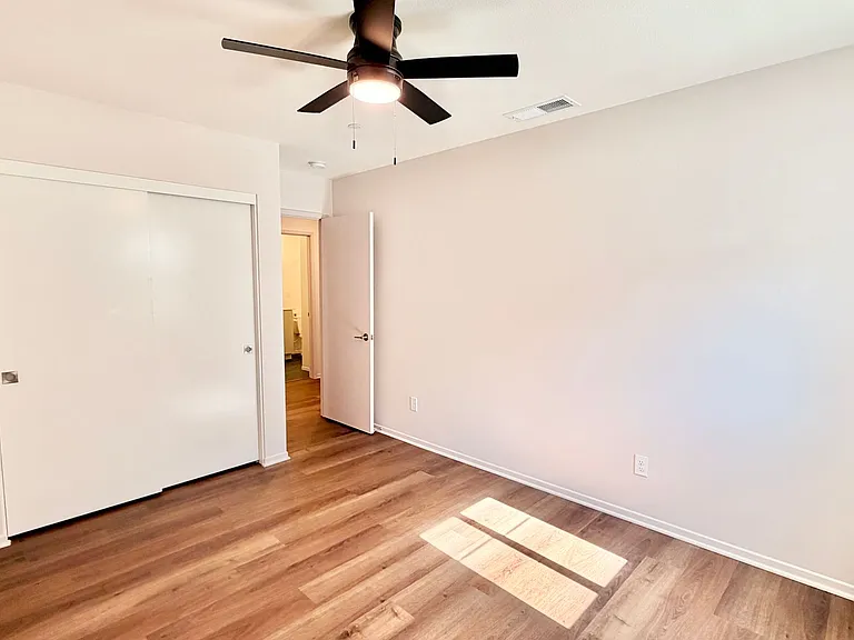 34746 Criollo Way — Photo 34