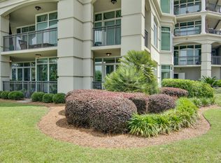 114 N Plaza Ct, Mount Pleasant, SC 29464