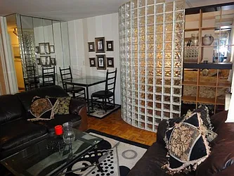 Rented by Noble Realty