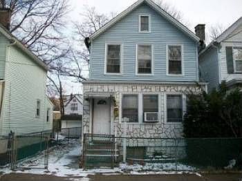 1st image of 530 Liberty St