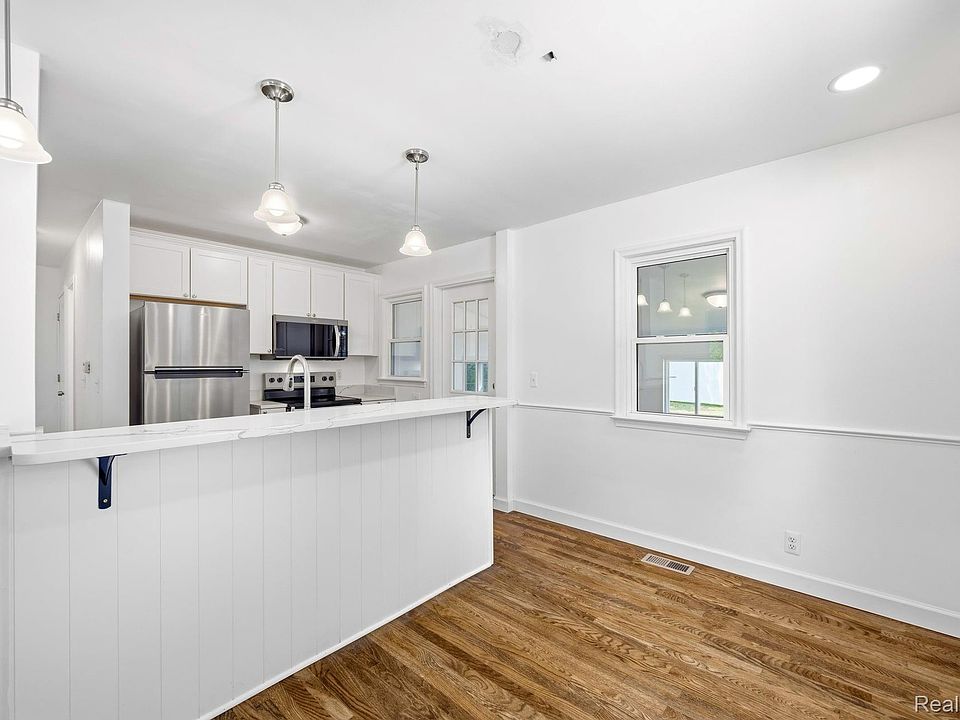 4166 Grayton Dr, photo 16