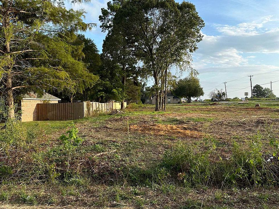 1st image of 10777 County Road 169