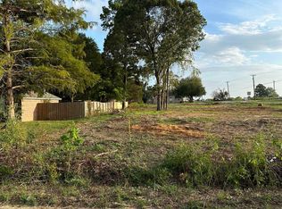 10777 County Road 169, Flint, TX 75762