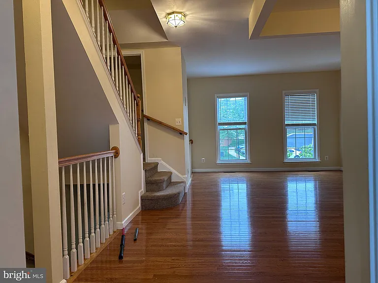 6391 Hawk View Ln — Photo 31