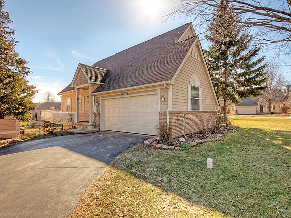 2nd image of 4177 Boulder Pond Dr