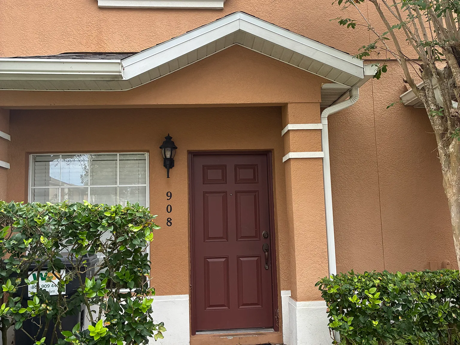 2 bed, 1076 sqft, $1,500 — Photo 4