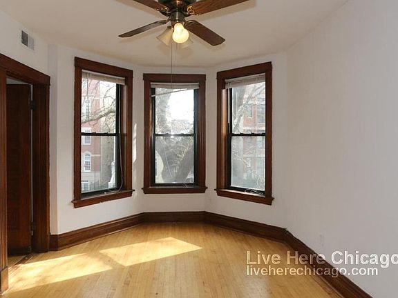 2nd image of 2730 N Wayne Ave #Gdnr