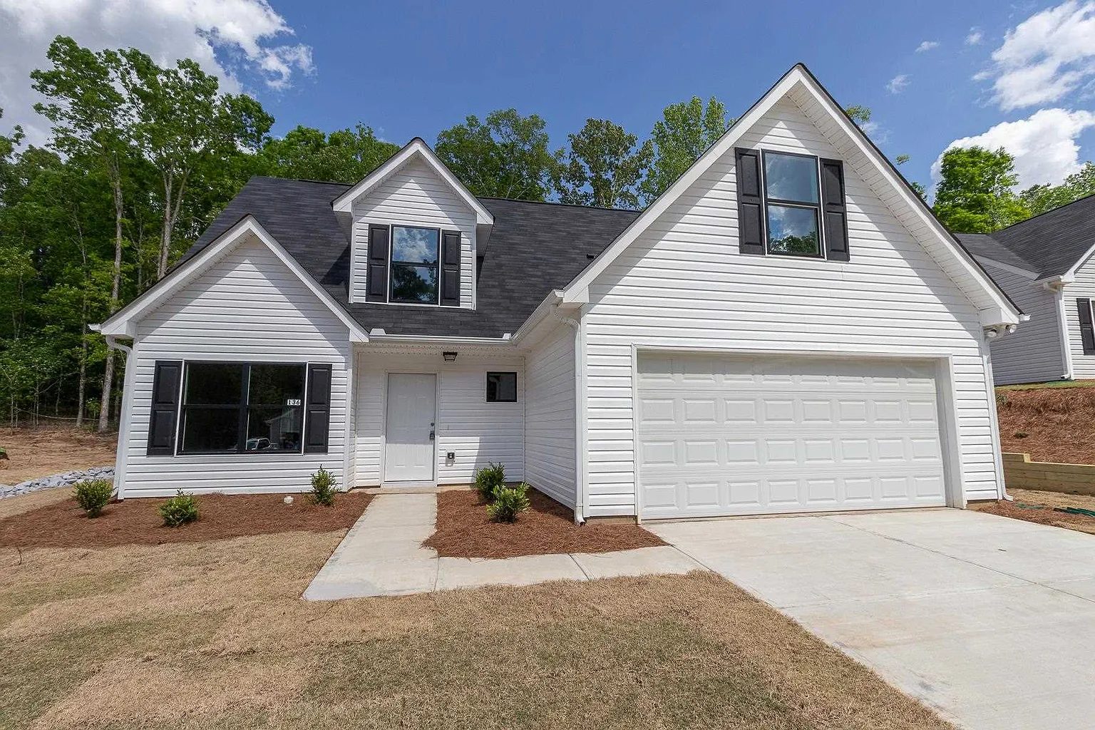 139 Misty Ln photo 1