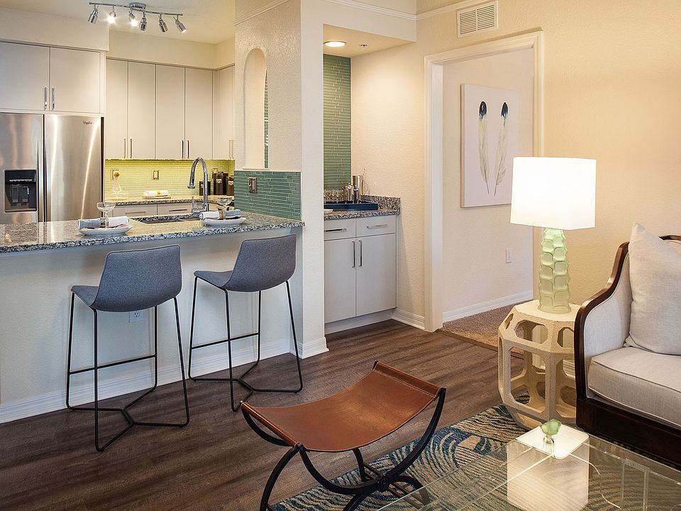 1st image of 4400 Portofino Way #10756218