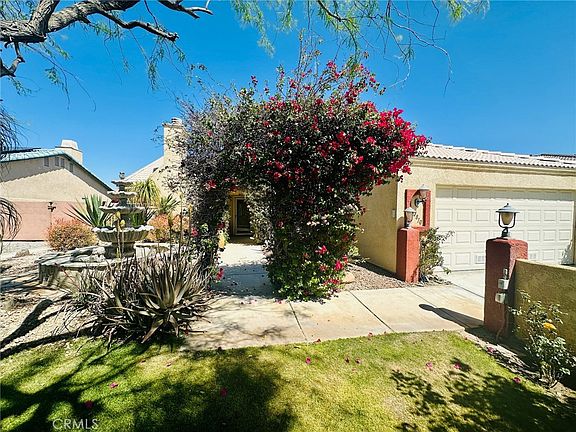 4th image of 67810 Ontina Rd