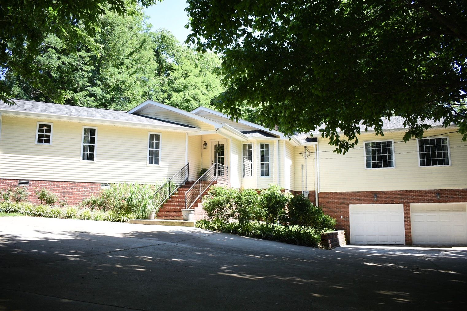 1928 Burke Hollow Rd, Nolensville, TN 37135 Zillow