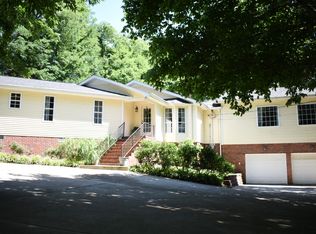 1928 Burke Hollow Rd, Nolensville, TN 37135