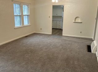 1240 N 24th St, Billings, MT 59101