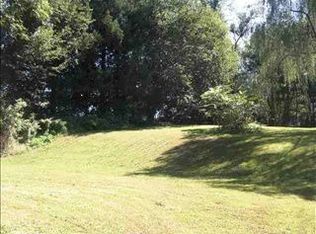 889 Holly Tree Rd, Manheim, PA 17545