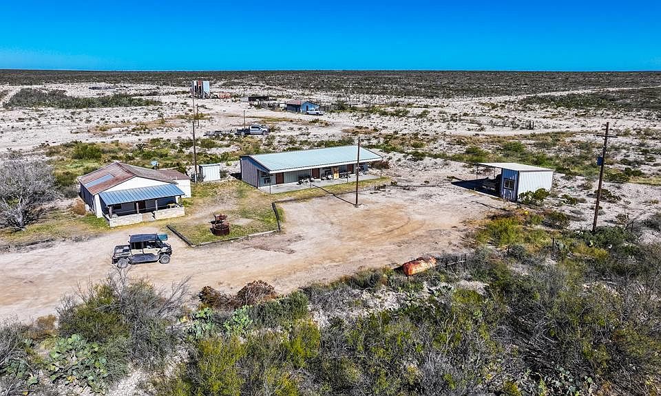 1st image of Rr 1865