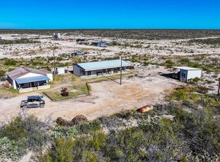 Rr 1865, Del Rio, TX 78840