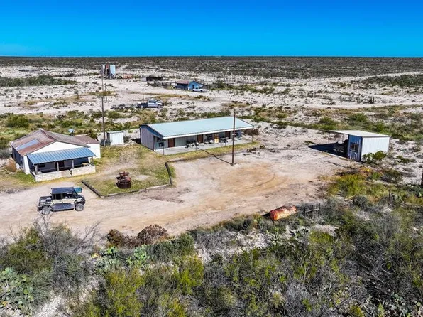 Rr 1865, Del Rio, TX 78840