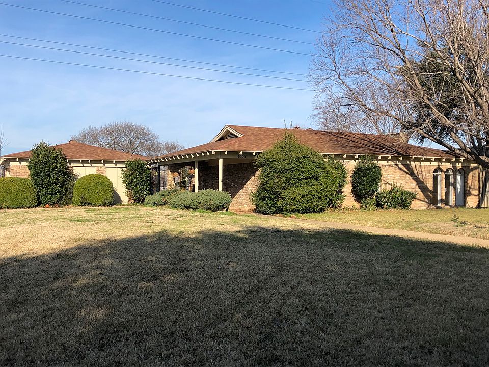 1st image of 6505 Sabrosa Ct E