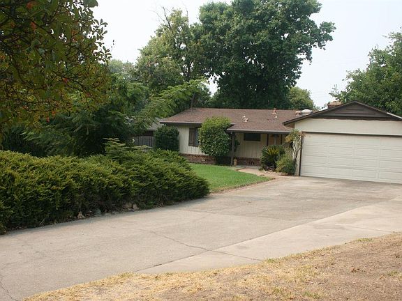 2nd image of 5325 Kahala Ct